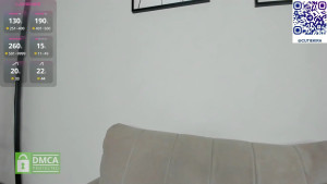 Watch final_fantase recorded live streams from Chaturbate on 2025/04/17, Cam Archive