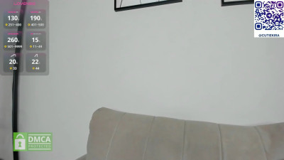 Watch final_fantase recorded live streams from Chaturbate on 2025/04/17, Cam Archive