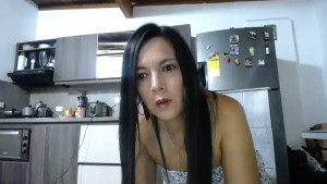 cecihotty4u