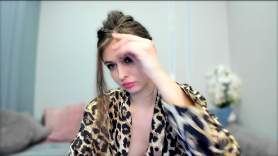 Watch muuurkaaa recorded live streams from BongaCams on 2025/04/16, Cam Archive