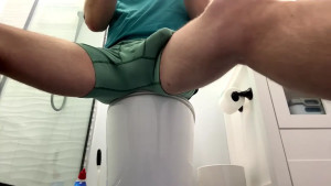 Watch steveyoug007 recorded live streams from Chaturbate on 2025/04/17, Cam Archive