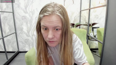 Watch jade_soft recorded live streams from Chaturbate on 2025/04/17, Cam Archive