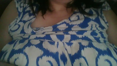 Watch Luci22 recorded live streams from BongaCams on 2025/04/16, Cam Archive