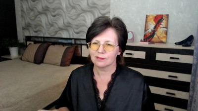 Watch VitaCharm recorded live streams from Stripchat on 2025/04/17, Cam Archive