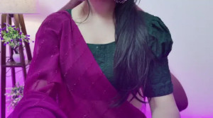 Watch miss-priyanshi recorded live streams from Stripchat on 2025/04/17, Cam Archive