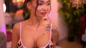 sashaferrera