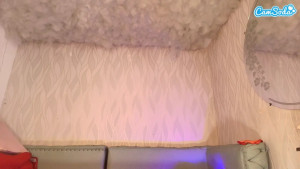 Watch begoniia_ recorded live streams from Camsoda on 2025/04/16, Cam Archive