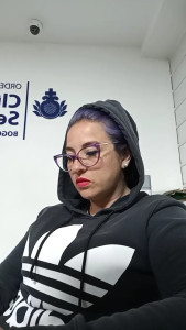 Maggie_ds