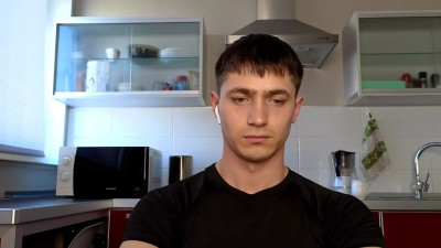 Watch exclusive_room recorded live streams from Chaturbate on 2025/04/18, Cam Archive