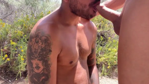 Watch Pabloysebas recorded live streams from CAM4 on 2025/04/17, Cam Archive