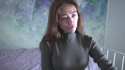 Watch milllina recorded live streams from CAM4 on 2025/04/17, Cam Archive