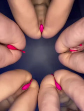 Watch RollingGirls recorded live streams from Stripchat on 2025/04/18, Cam Archive