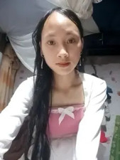 Watch malumlc recorded live streams from Stripchat on 2025/04/18, Cam Archive