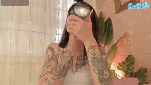 Watch hoshi_kyo recorded live streams from Camsoda on 2025/04/17, Cam Archive