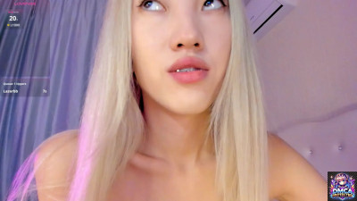 Watch dollplay69 recorded live streams from Chaturbate on 2025/04/17, Cam Archive