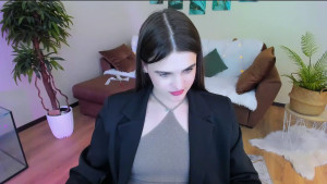 Watch FinalAccord recorded live streams from Chaturbate on 2025/04/17, Cam Archive