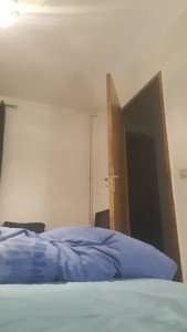 Watch suceruevoltaire recorded live streams from CAM4 on 2025/04/17, Cam Archive