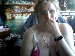 Watch SofiaProklova40 recorded live streams from Stripchat on 2025/04/18, Cam Archive