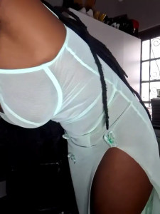 Shaniko89