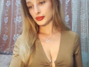 Watch MarilynShow recorded live streams from BongaCams on 2025/04/17, Cam Archive