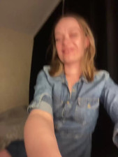 Watch Hadangry recorded live streams from BongaCams on 2025/04/17, Cam Archive