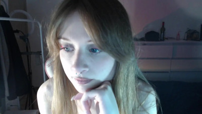 Watch mnepohuyy recorded live streams from BongaCams on 2025/04/17, Cam Archive