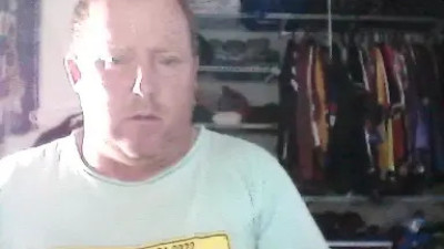 Watch diggety81 recorded live streams from CAM4 on 2025/04/17, Cam Archive