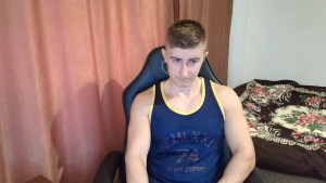 Watch todhorny987 recorded live streams from Chaturbate on 2025/04/17, Cam Archive