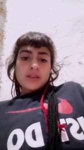 Watch karencita_hot recorded live streams from CAM4 on 2025/04/17, Cam Archive