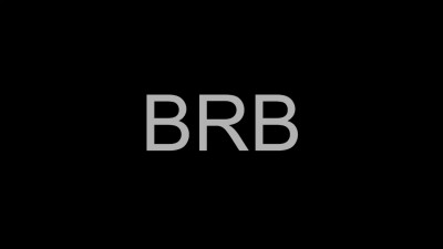 Watch sharon_debb recorded live streams from Chaturbate on 2025/04/17, Cam Archive