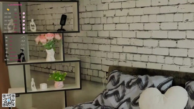 Watch philomenagroomes recorded live streams from Chaturbate on 2025/04/17, Cam Archive