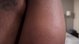 Watch jasmine_worship recorded live streams from Chaturbate on 2025/04/17, Cam Archive