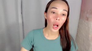 Watch kathleahotty recorded live streams from Chaturbate on 2025/04/17, Cam Archive