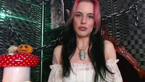 latexbunni_