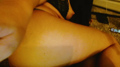 Watch smexy_bun recorded live streams from Chaturbate on 2025/04/17, Cam Archive