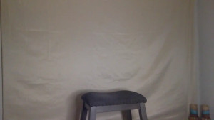 Watch Smashersjk recorded live streams from Stripchat on 2025/04/17, Cam Archive