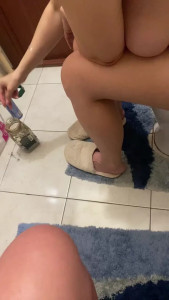 Watch Xyligana recorded live streams from BongaCams on 2025/04/16, Cam Archive