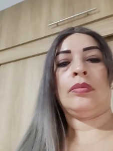 Watch _Prinscarlet_ recorded live streams from Stripchat on 2025/04/17, Cam Archive