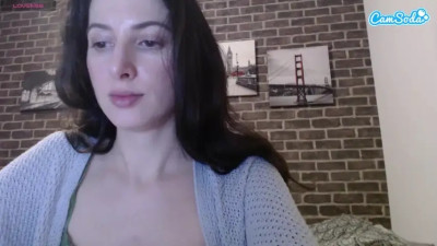 Watch h0t-lady recorded live streams from Camsoda on 2025/04/17, Cam Archive