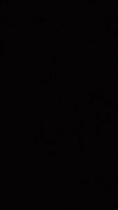 Watch Morenasexi96 recorded live streams from CAM4 on 2025/04/17, Cam Archive