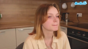 Watch lynetteheldreth recorded live streams from Camsoda on 2025/04/16, Cam Archive