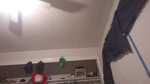 Watch horsehungfunxxx recorded live streams from CAM4 on 2025/04/17, Cam Archive