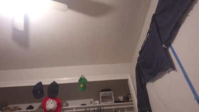 Watch horsehungfunxxx recorded live streams from CAM4 on 2025/04/17, Cam Archive