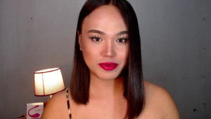 Watch tikolinaa recorded live streams from CAM4 on 2025/04/17, Cam Archive