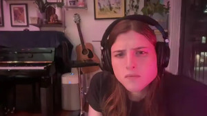 Watch transangel97 recorded live streams from Chaturbate on 2025/04/17, Cam Archive