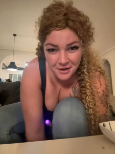 Watch GabyHofstede recorded live streams from Stripchat on 2025/04/18, Cam Archive