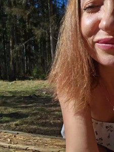 Watch Miss_Prosseco recorded live streams from BongaCams on 2025/04/17, Cam Archive