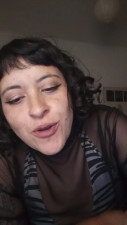 Watch Aguadevolcan recorded live streams from CAM4 on 2025/04/17, Cam Archive