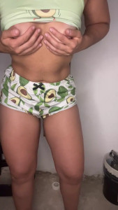 Watch Novinhafitness recorded live streams from CAM4 on 2025/04/17, Cam Archive