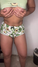 Watch Novinhafitness recorded live streams from CAM4 on 2025/04/17, Cam Archive